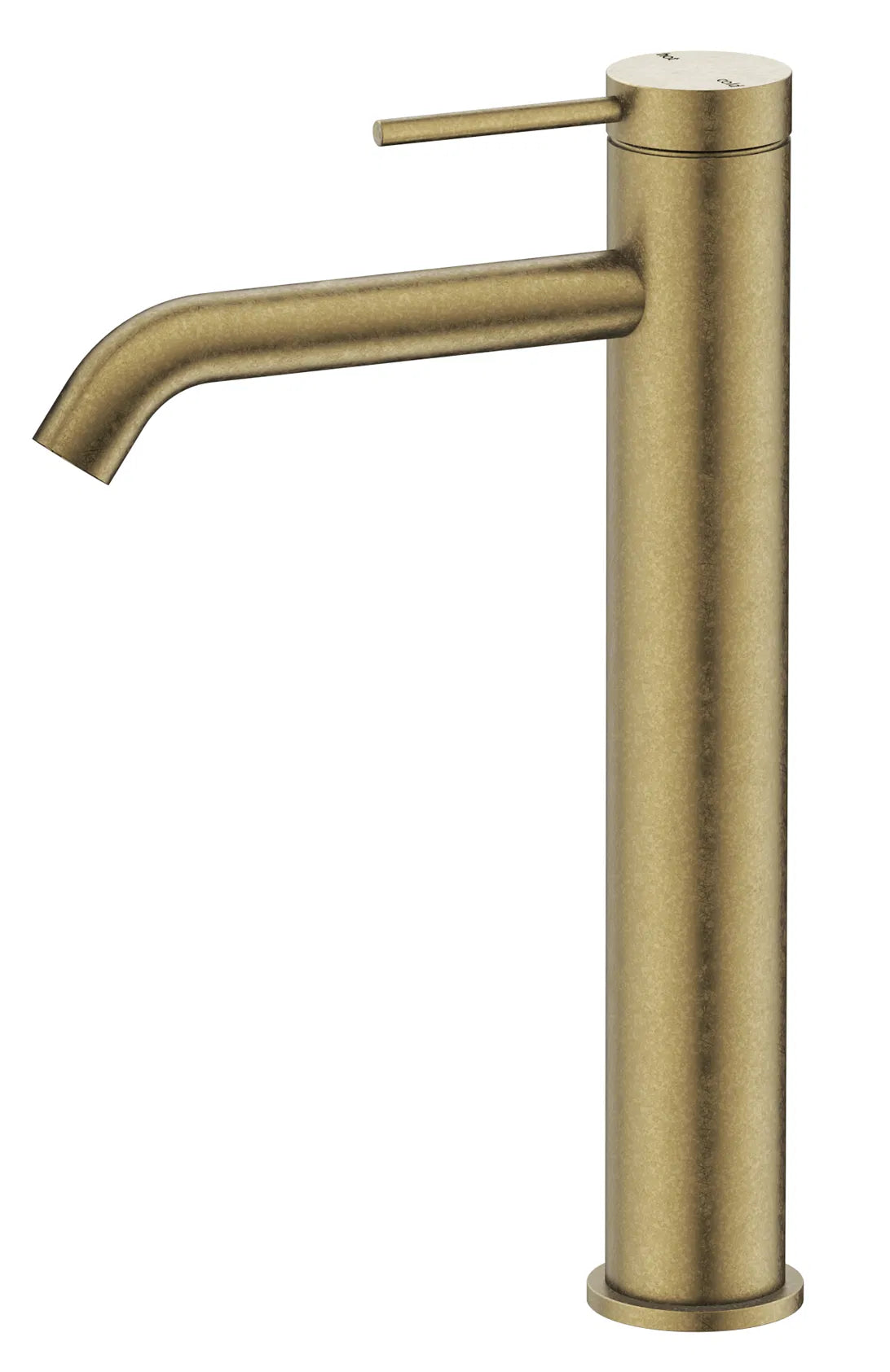 LVB V2 Mica – Tall Basin Mixer