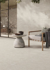 BLM7365 BALLINA SILVER PEARL MATT P3 75X300