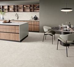 BLM7365 BALLINA SILVER PEARL MATT P3 75X300