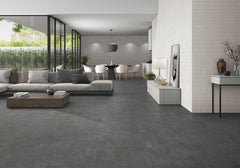 BLM7365 BALLINA SILVER PEARL MATT P3 75X300