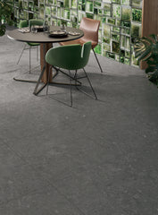BLM7365 BALLINA SILVER PEARL MATT P3 75X300