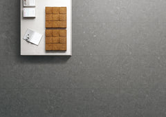 BLM7365 BALLINA SILVER PEARL MATT P3 75X300