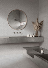 BLM7365 BALLINA SILVER PEARL MATT P3 75X300