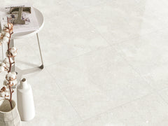 BLM7365 BALLINA SILVER PEARL MATT P3 75X300