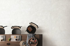 BLM7365 BALLINA SILVER PEARL MATT P3 75X300