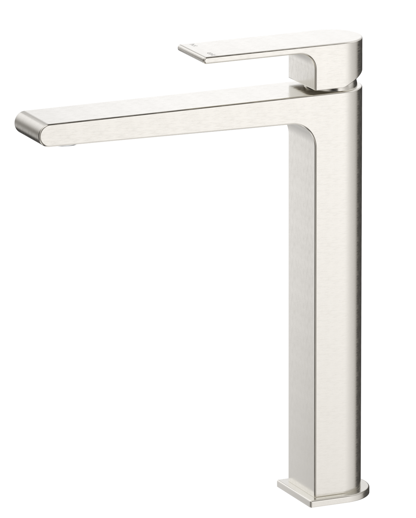 Beki Tall Basin Mixer