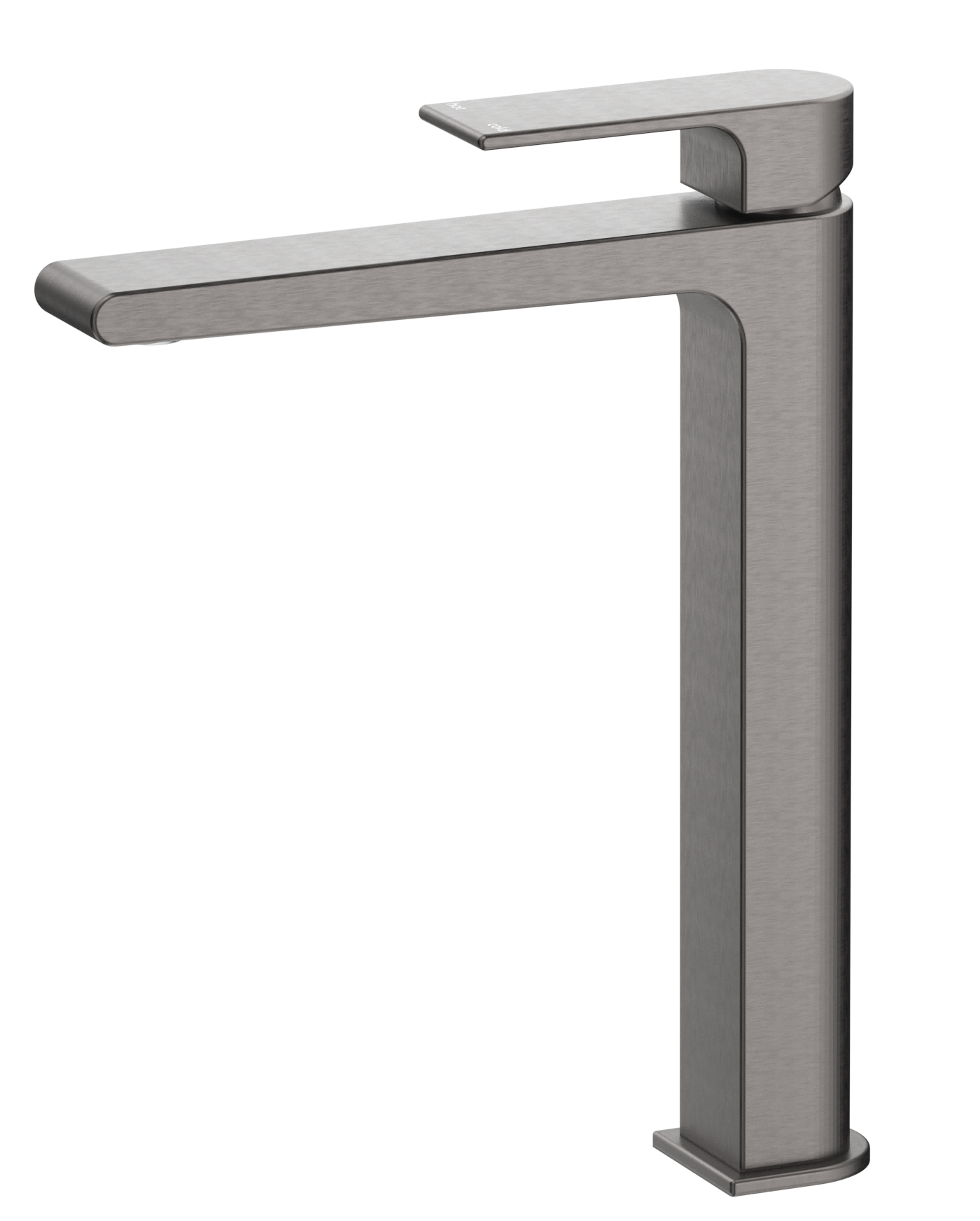 Beki Tall Basin Mixer