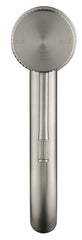 Mica Fluted Basin Mixer