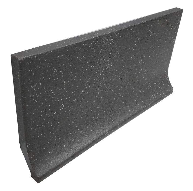 KOURT PLUS GREY COVE 100X200