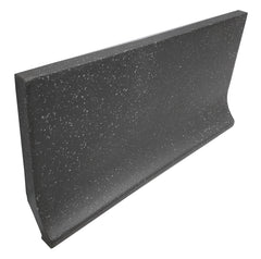 KOURT PLUS GREY COVE 100X200