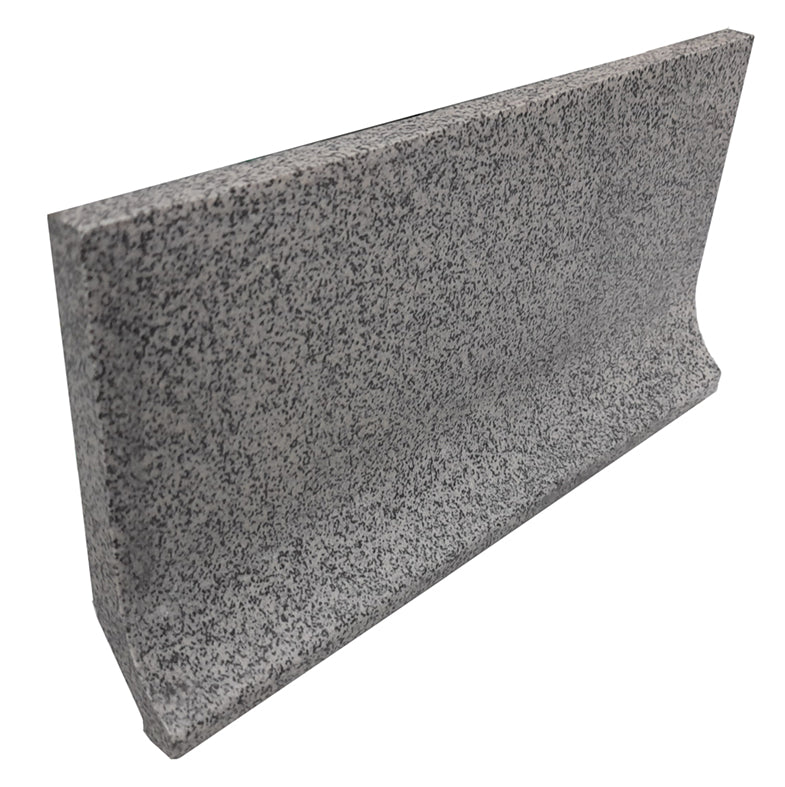 KOURT PLUS GREY COVE 100X200