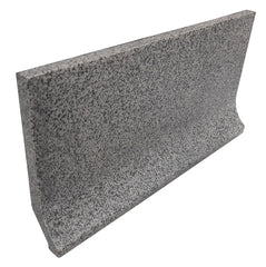 KOURT PLUS GREY COVE 100X200