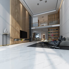 CAT6301M-A CATALINA STATUARIO WHITE MATT 300X600