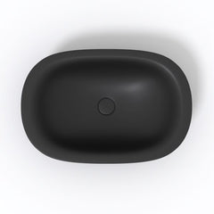 Rosana Freestanding Basins