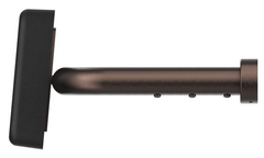 Mica Care DDA Backrest