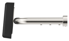 Mica Care DDA Backrest