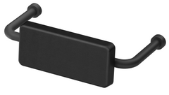 Mica Care DDA Backrest