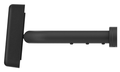 Mica Care DDA Backrest