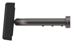 Mica Care DDA Backrest