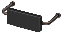 Mica Care DDA Backrest