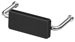 Mica Care DDA Backrest