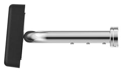 Mica Care DDA Backrest