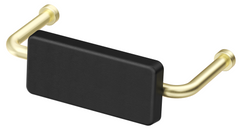 Mica Care DDA Backrest