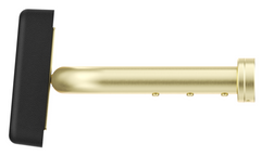 Mica Care DDA Backrest