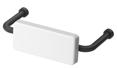 Mica Care DDA Backrest