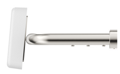 Mica Care DDA Backrest