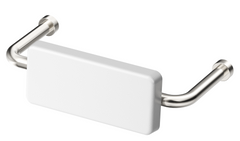 Mica Care DDA Backrest