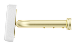 Mica Care DDA Backrest