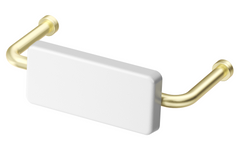 Mica Care DDA Backrest