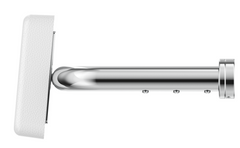 Mica Care DDA Backrest