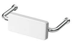 Mica Care DDA Backrest