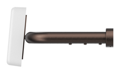 Mica Care DDA Backrest