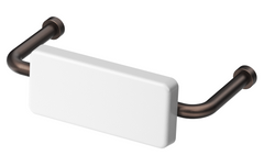 Mica Care DDA Backrest