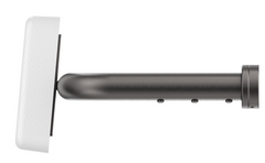 Mica Care DDA Backrest