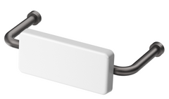 Mica Care DDA Backrest