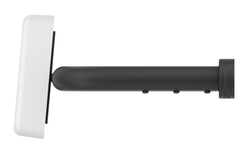 Mica Care DDA Backrest