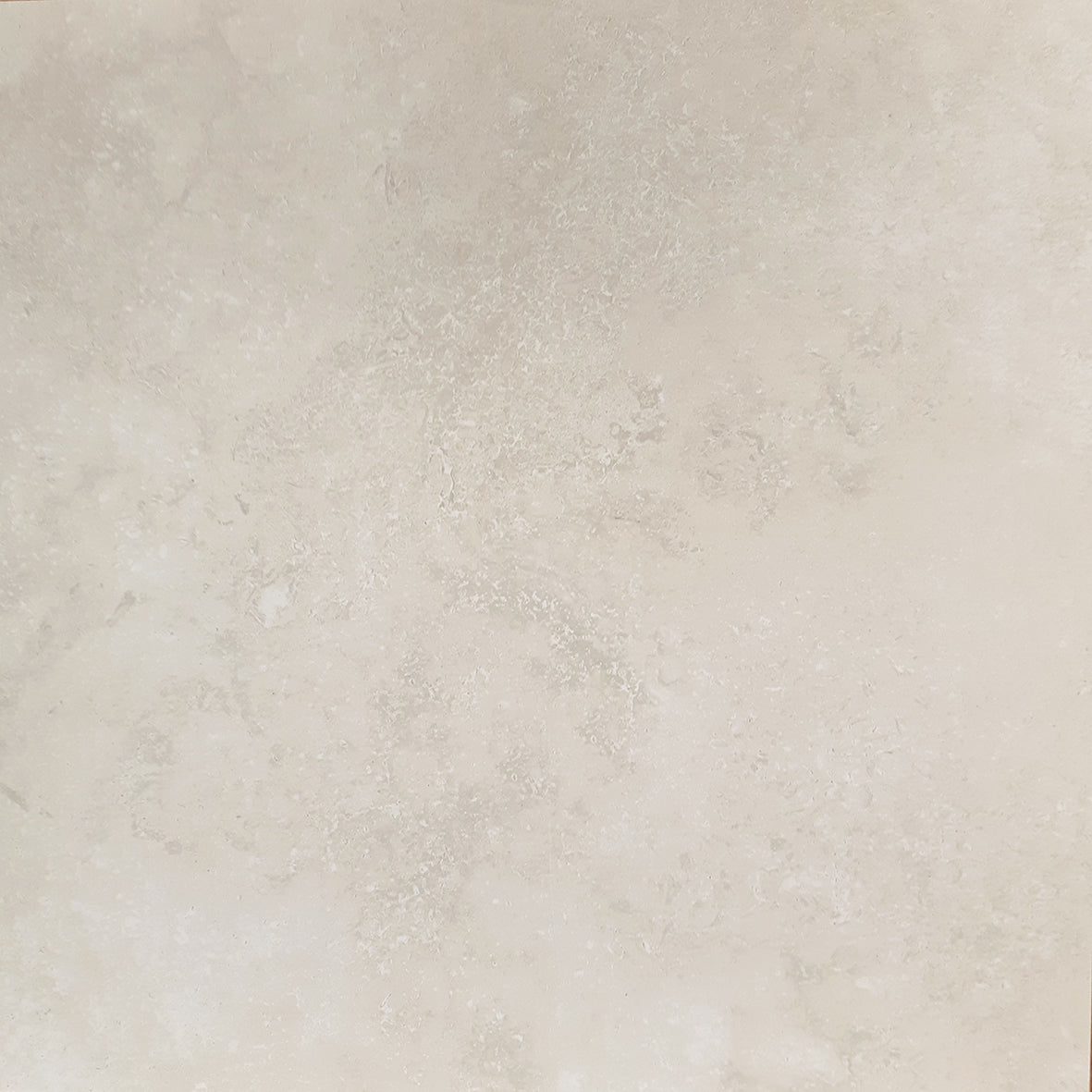 TRAVERTITION BEIGE BULLNOSE 600X600X20