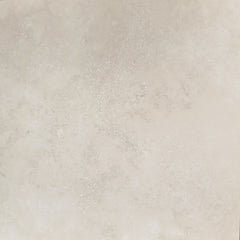 TRAVERTITION BEIGE BULLNOSE 600X600X20