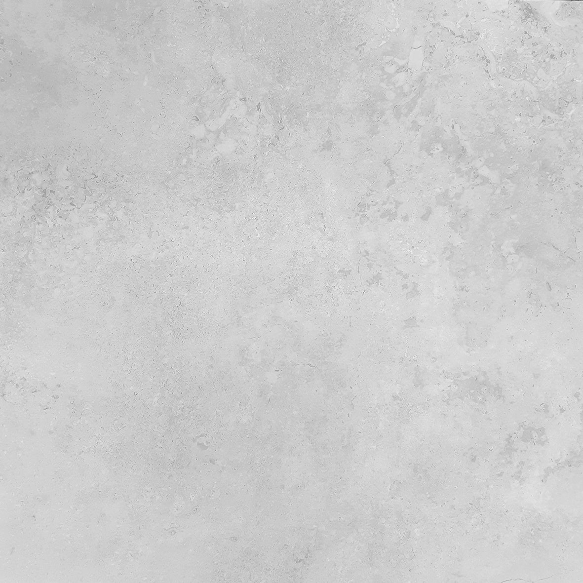 TRAVERTITION GREY PAVER 600X600X20