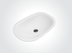 Rosana Freestanding Basins