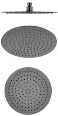 Mica Shower Head