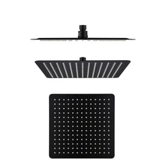 Cresta Shower Head