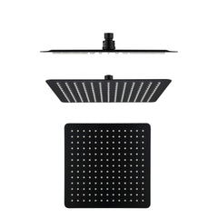 Cresta Shower Head