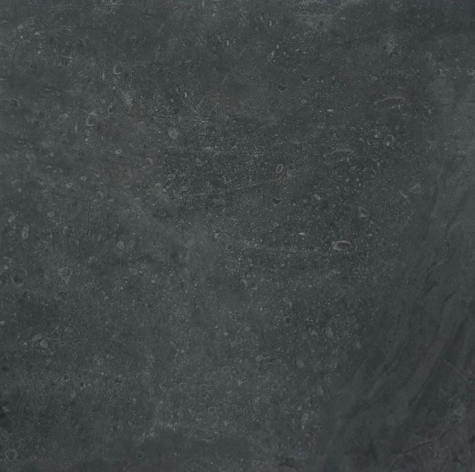 HOMELAND GREY MATT 300 x 300