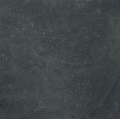 HOMELAND GREY MATT 300 x 300