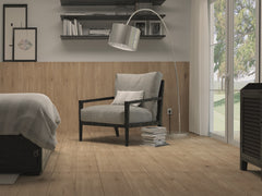 58781 GIARDINO BEIGE SATIN 200X1200